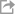 分享
