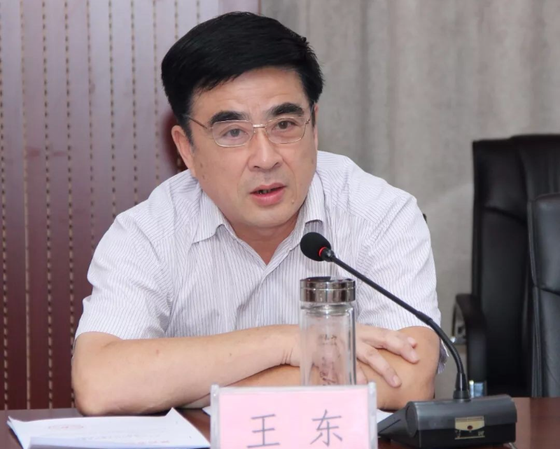 增强延安精神的吸引力、创造力和生命力