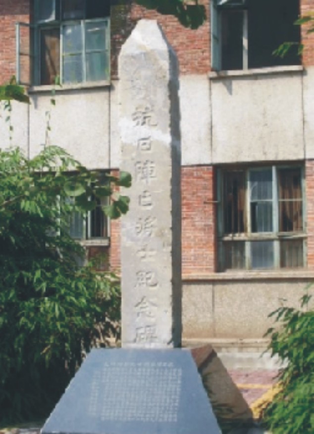 5baf247a714ca.jpg