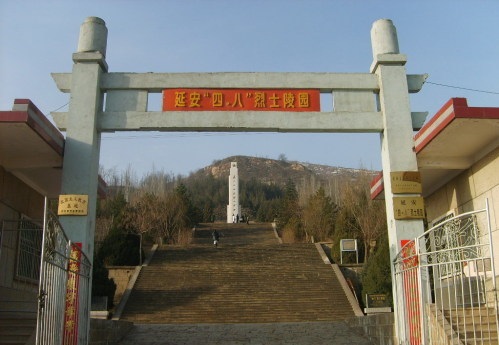 5bbd778d4edbc.jpg