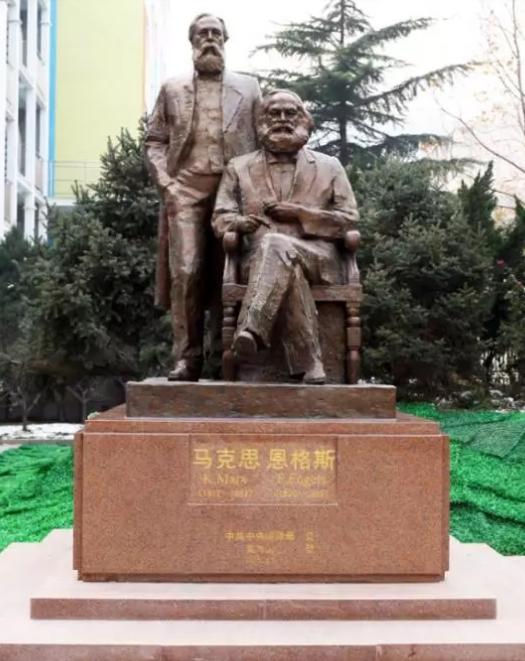 5ccfd2b34edb6.jpg