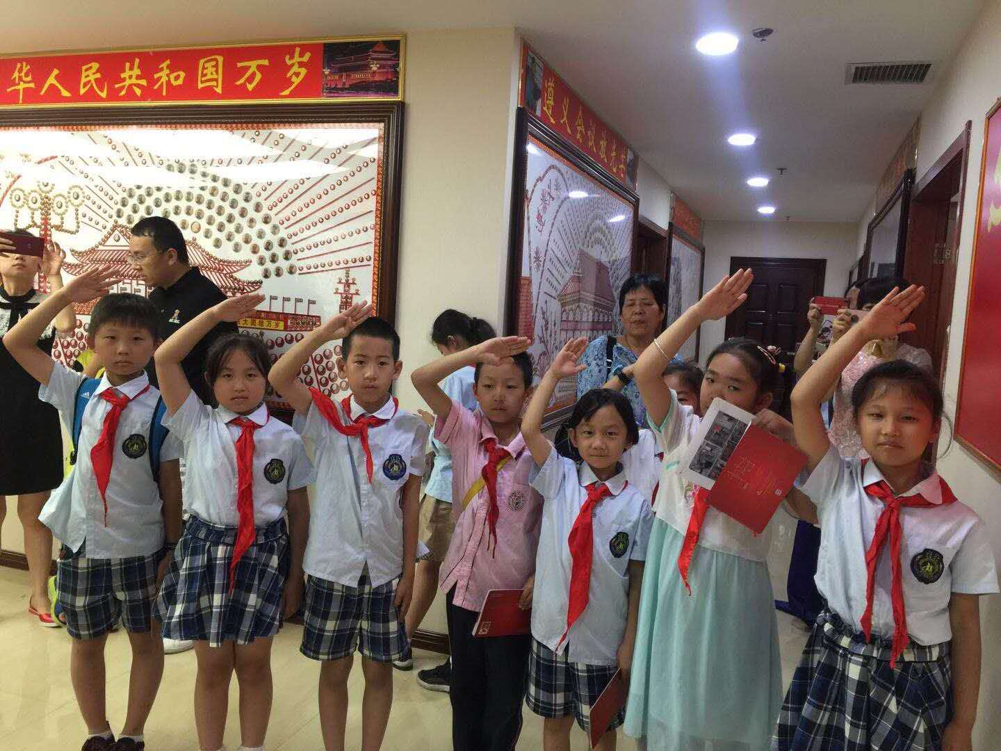 5d1972f09ac48.jpg