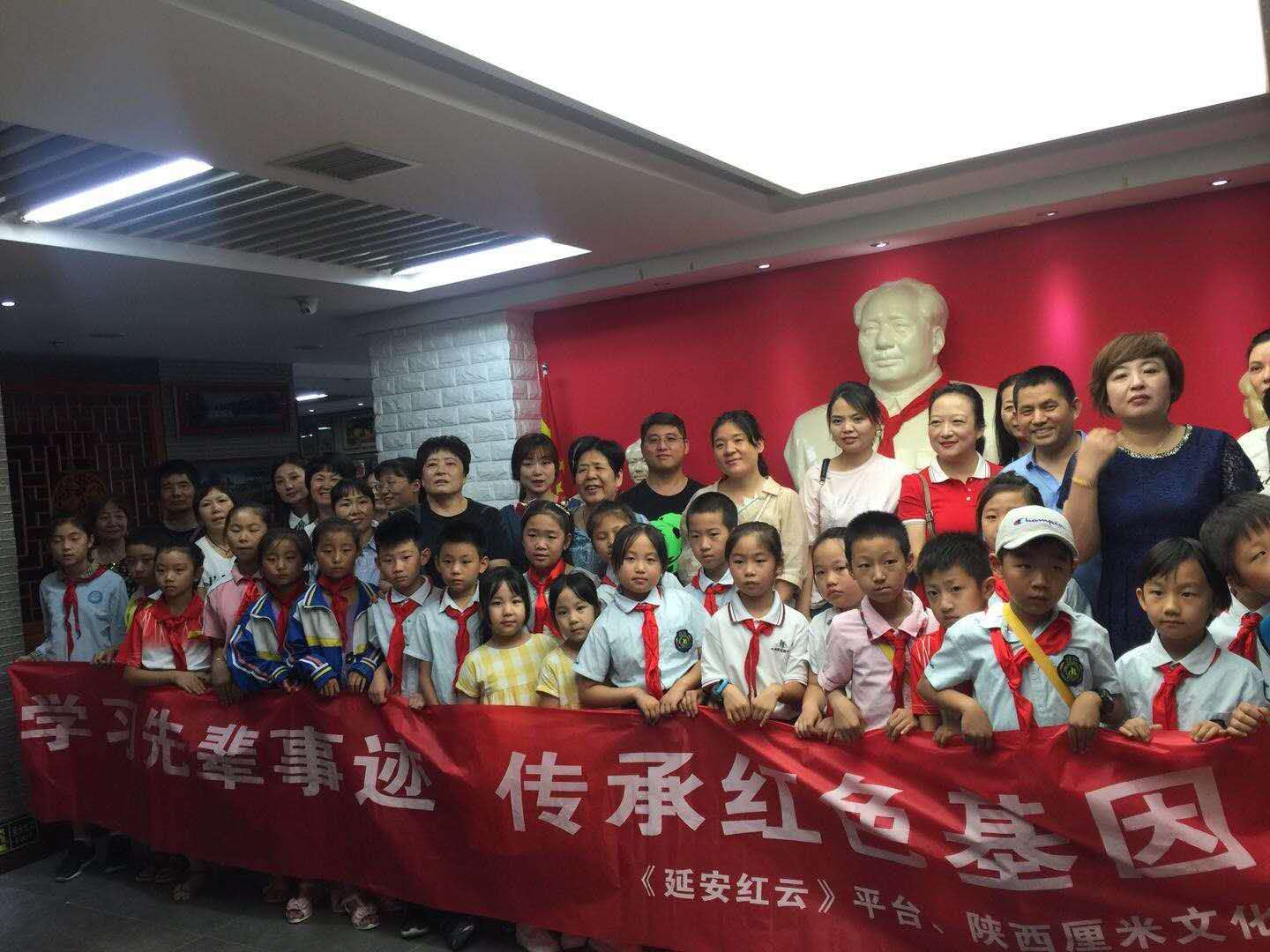 5d197373d690a.jpg