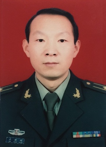 5d4247d4974c4.jpg