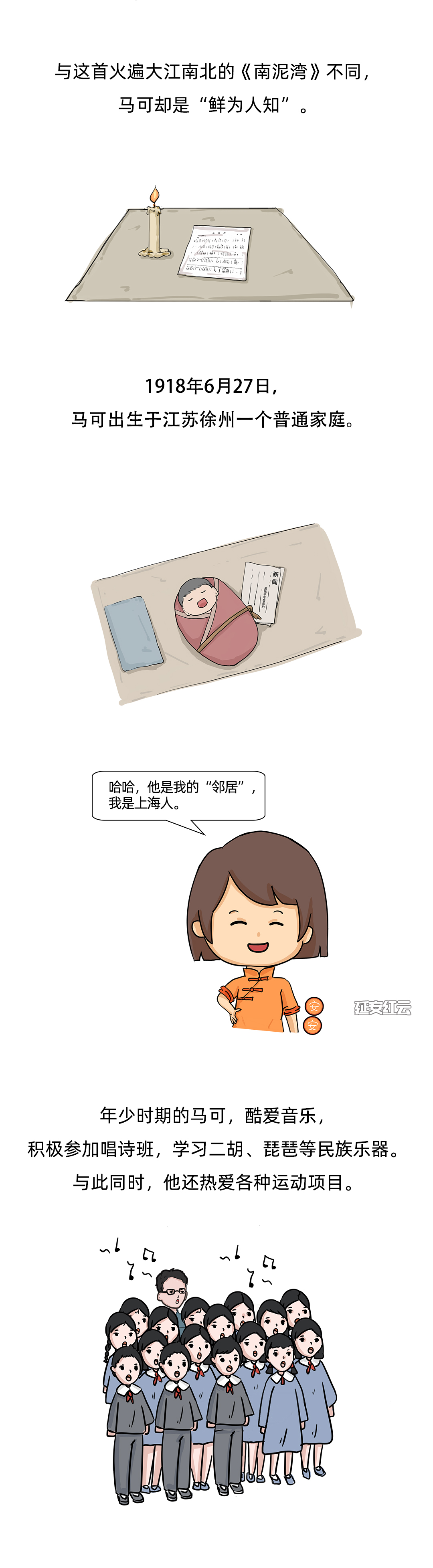 马可：实验室里走出的音乐家02.jpg