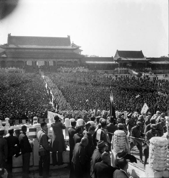 5d8871abe2008.png
