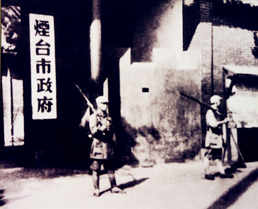 5dd1ea41897ed.jpg