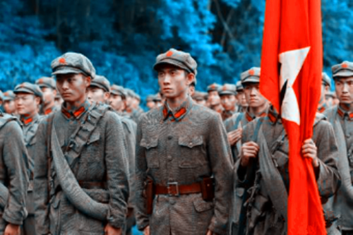 图片12.png