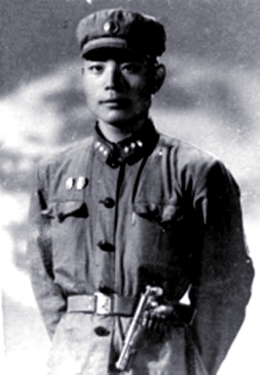 图片16.png