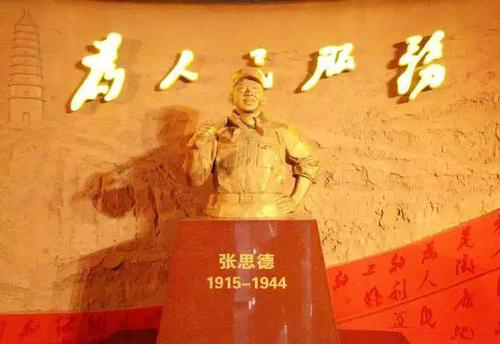 图片15.png