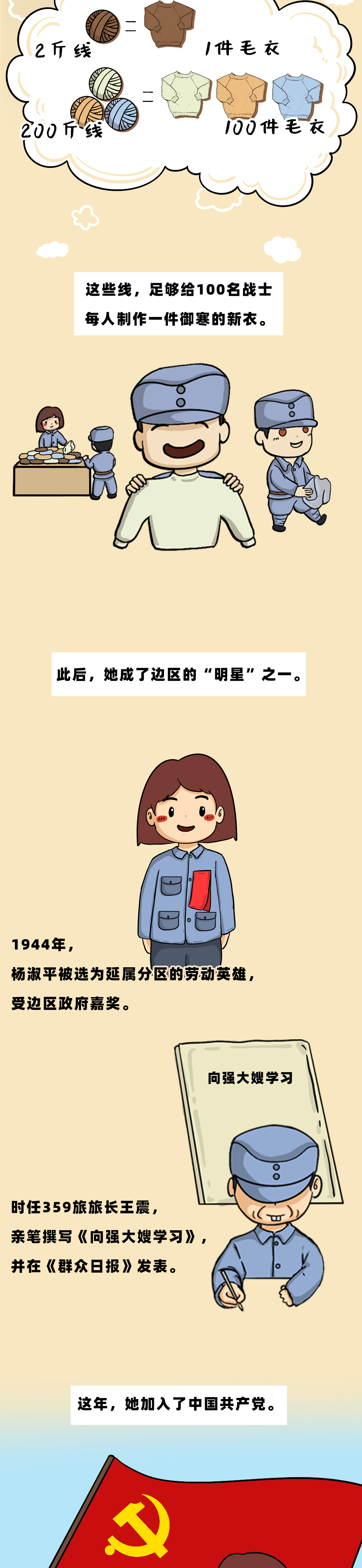 09.jpg