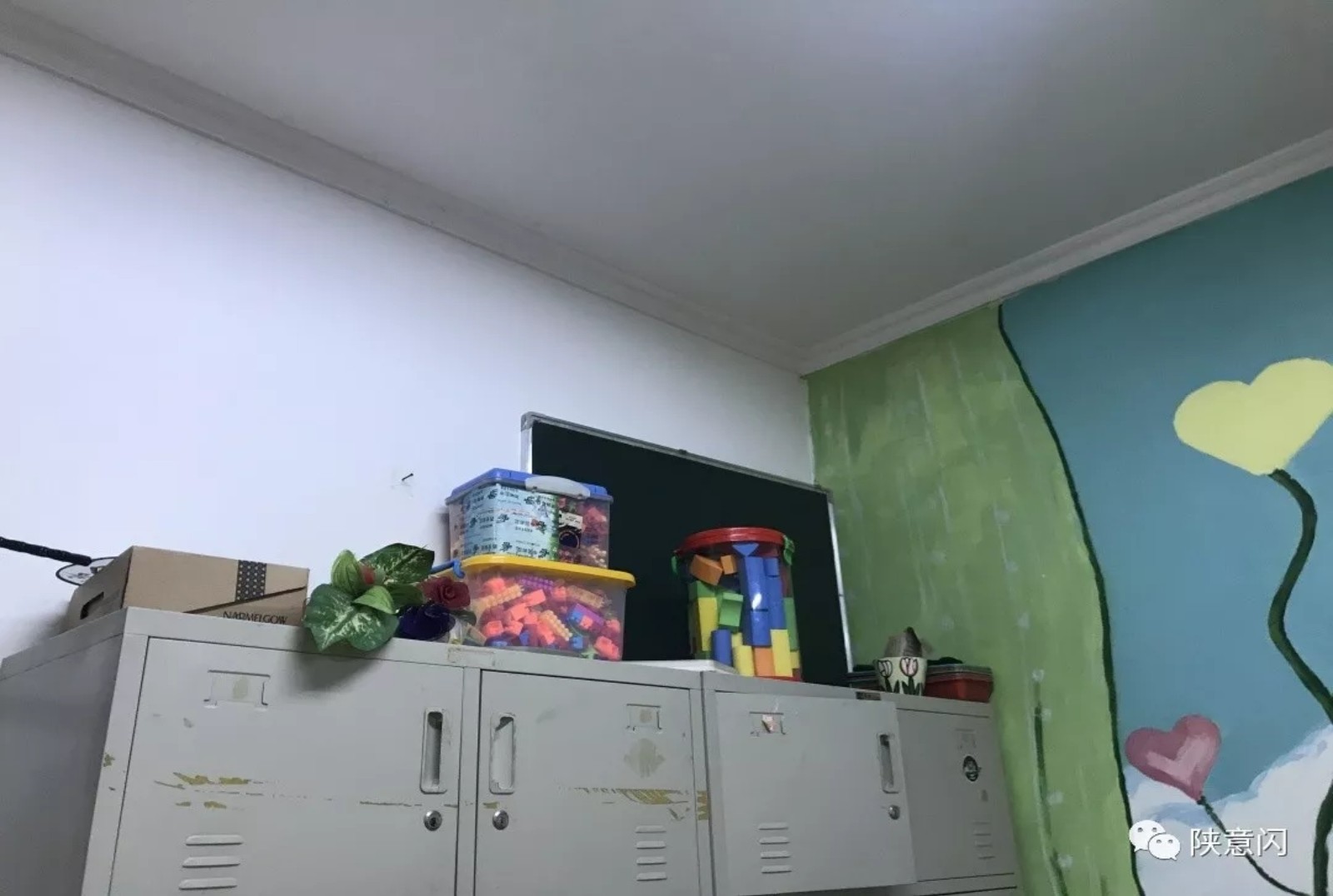 5e153ea50f881.jpg