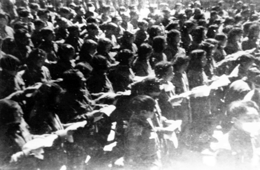 5ec1e353cfe42.jpg