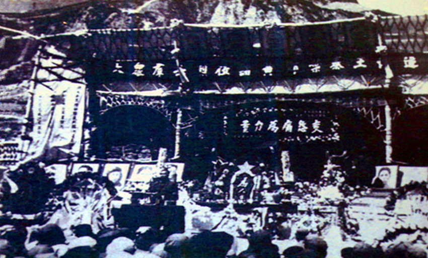 5ec1e353d6726.jpg