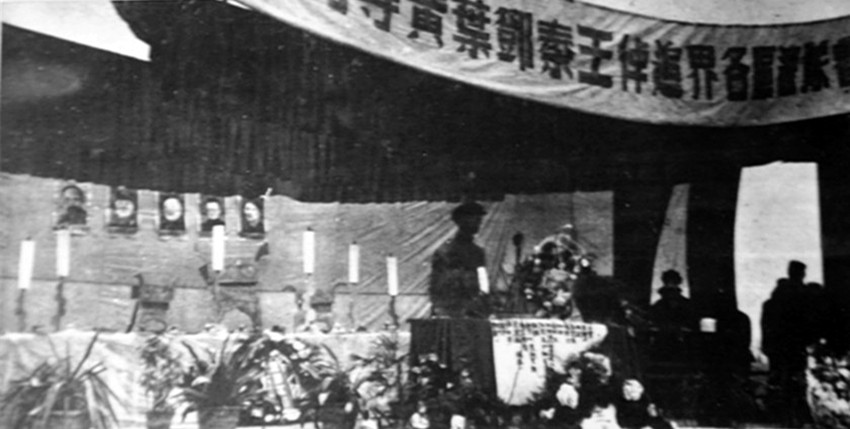 5ec1e354450b8.jpg