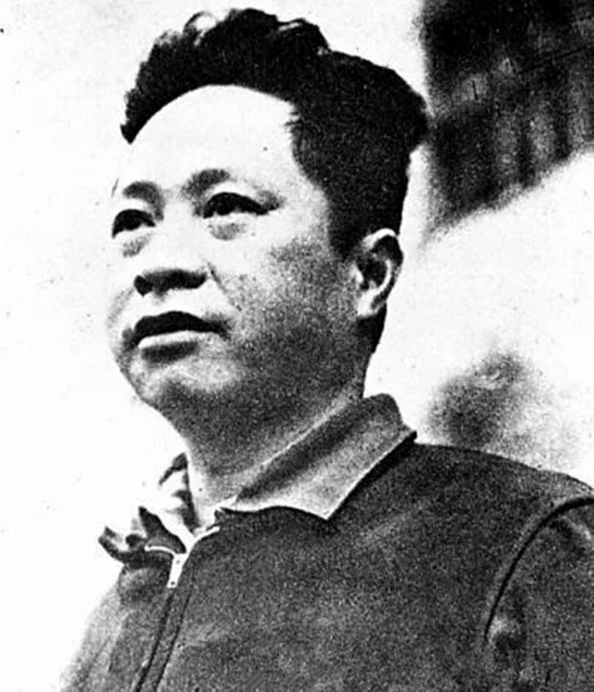 t01efacfe948e7062d1.webp_副本.jpg