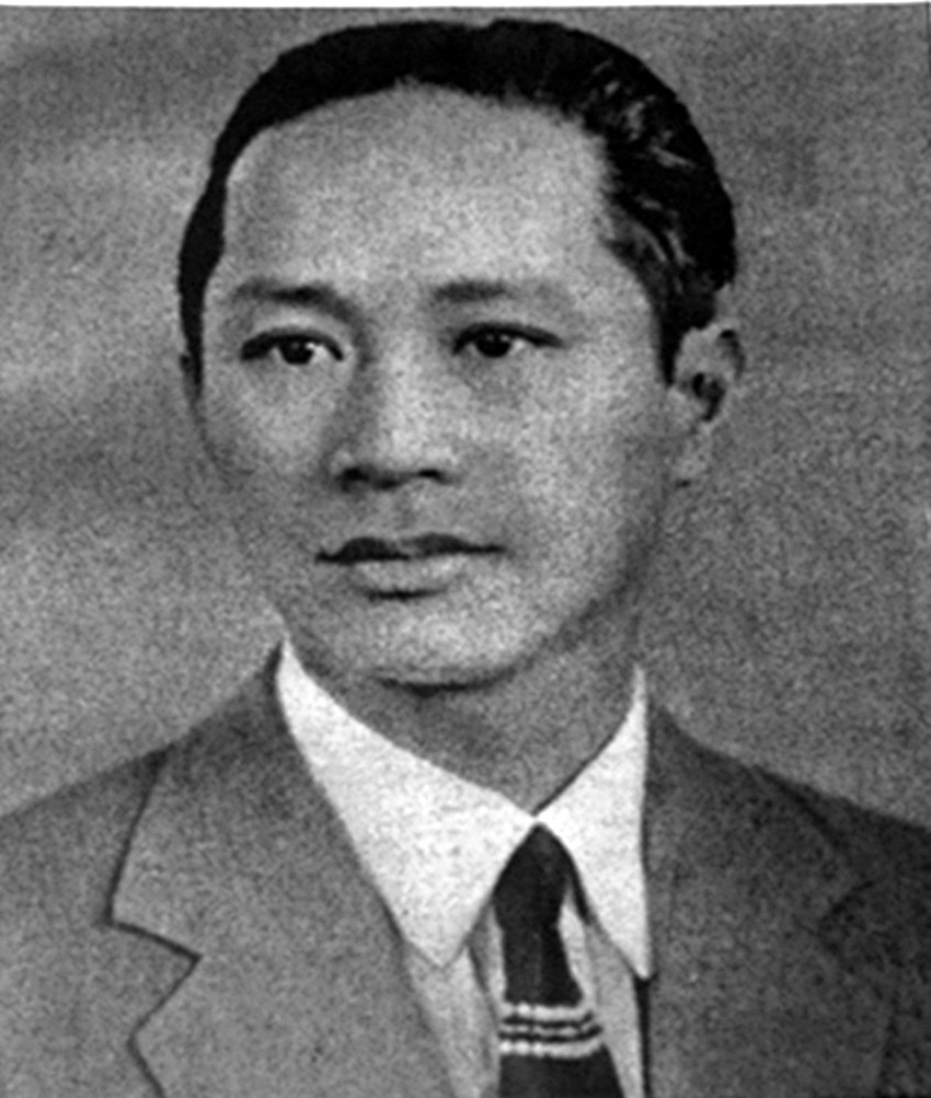 IMG_8898_副本_副本.jpg