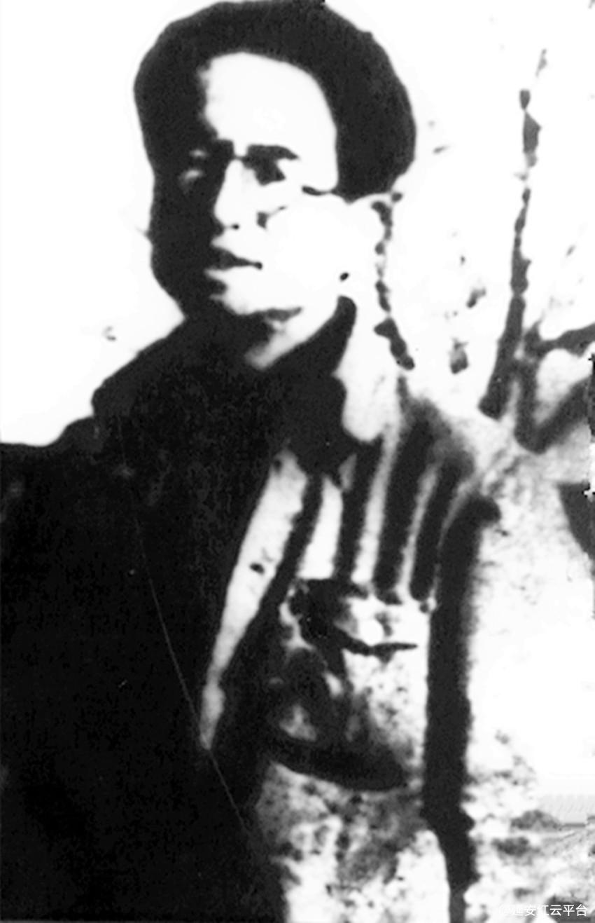 5ecdc2fa6d75f.jpg IMG_7600_副本_副本.jpg