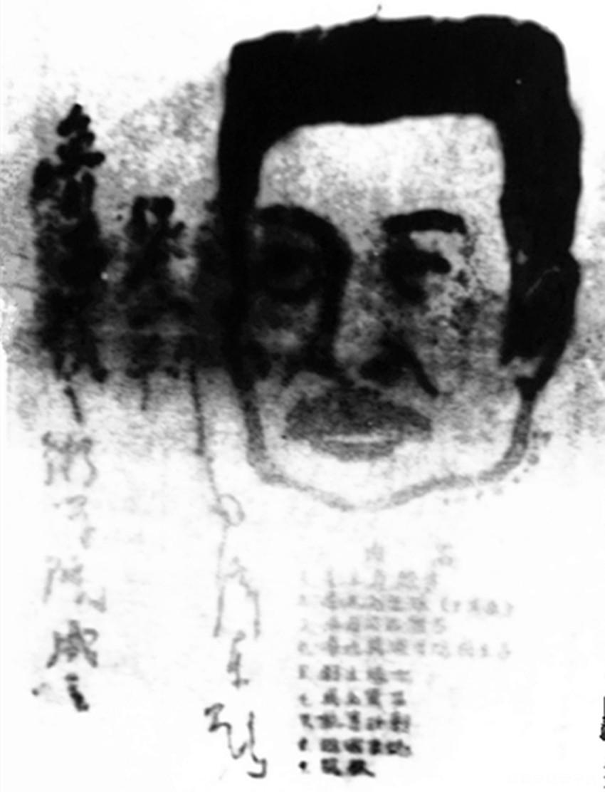 5ecdc38954d89.jpg IMG_7601_副本_副本.jpg
