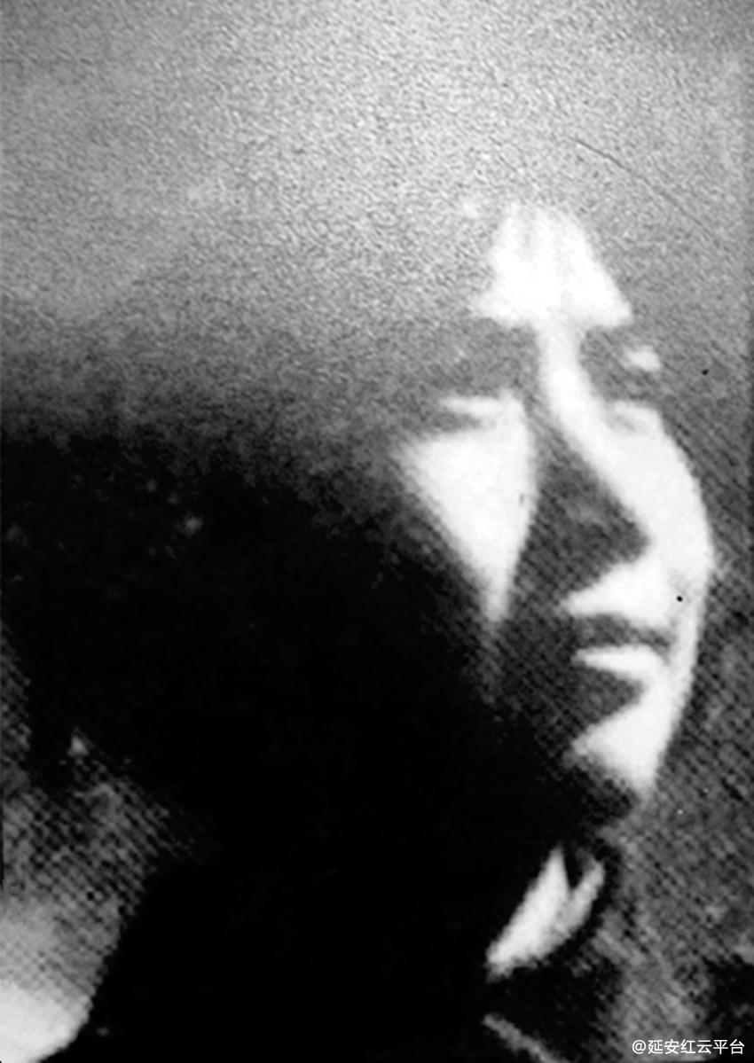 5ecdc839a26ae.jpg IMG_7608_副本_副本.jpg