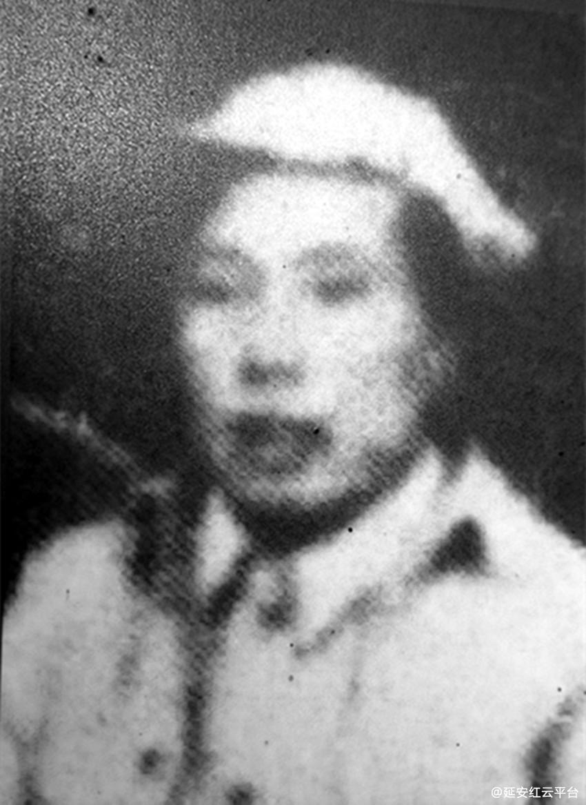 5ecdc922ad42f.jpg IMG_7612_副本_副本.jpg