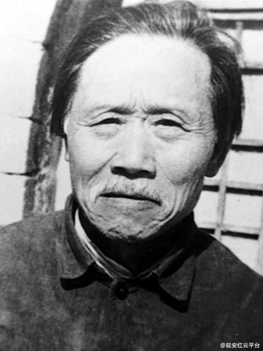 5ecdce629c04f.jpg IMG_7618_副本_副本.jpg