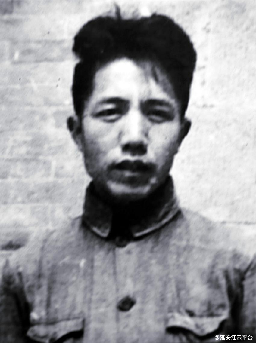 5ecdcec711381.jpg IMG_7615_副本_副本.jpg