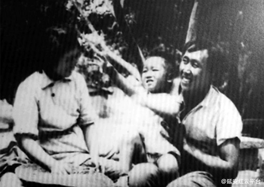 5ed5a987aade7.jpg IMG_7815_副本_副本.jpg