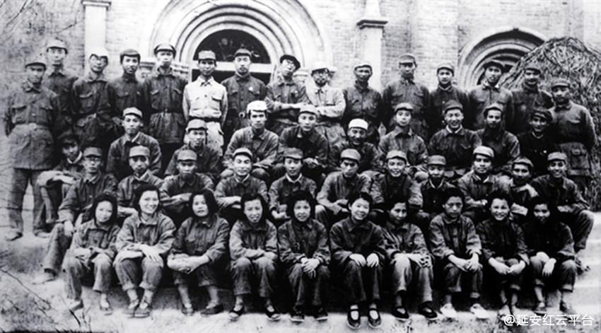 5ed5ac98c89cb.jpg IMG_7819_副本_副本.jpg