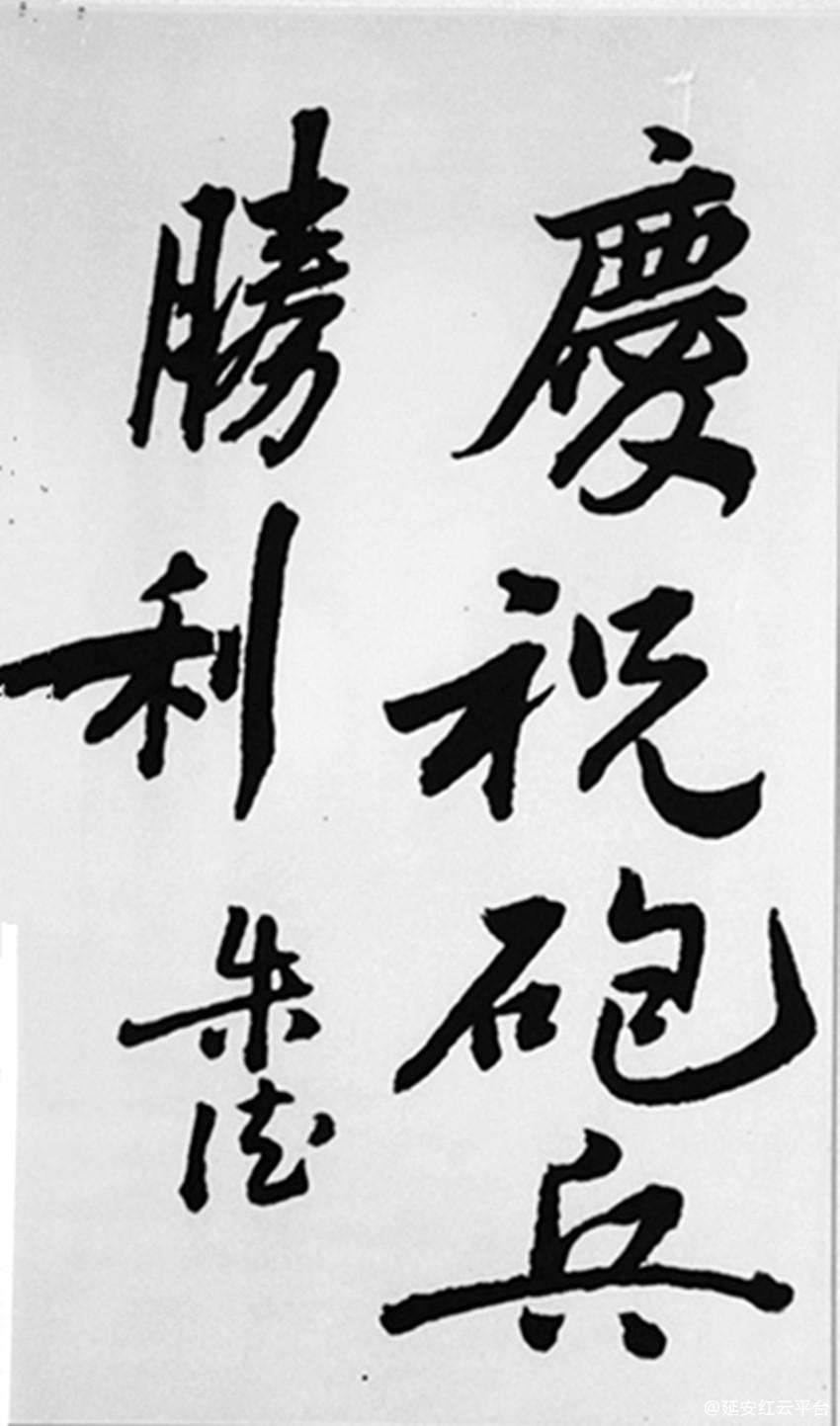 IMG_1964_副本_副本.jpg