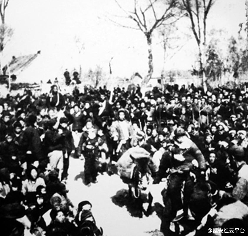 5f0747ab02cc6.jpg IMG_1088_副本_副本.jpg