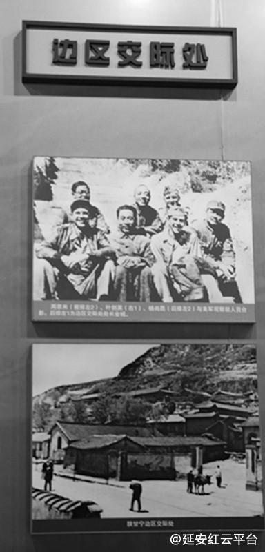 5f074b174c3a0.jpg IMG_1764_副本_副本.jpg