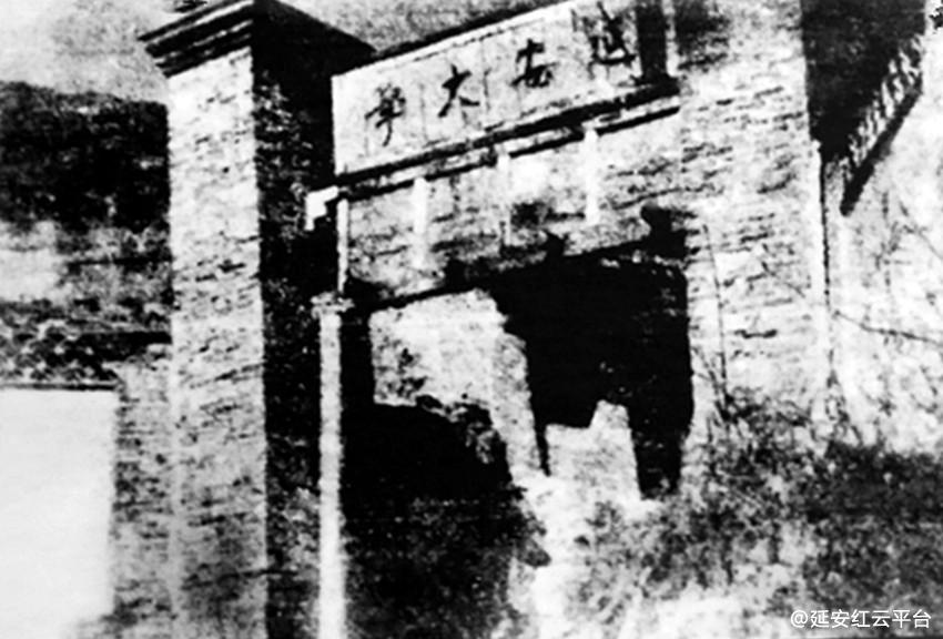 5f180874a82d0.jpg IMG_1724_副本_副本.jpg