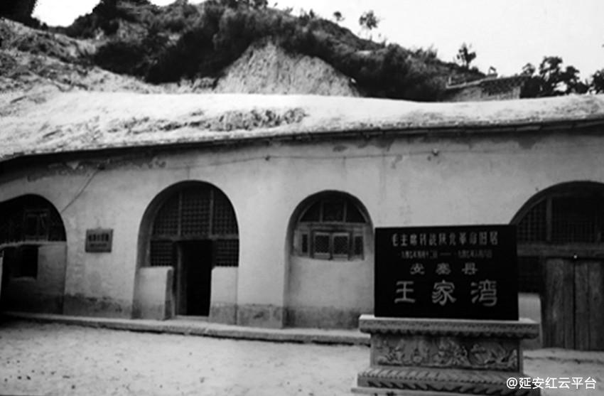 5f180a3c2c7af.jpg IMG_2130_副本_副本.jpg
