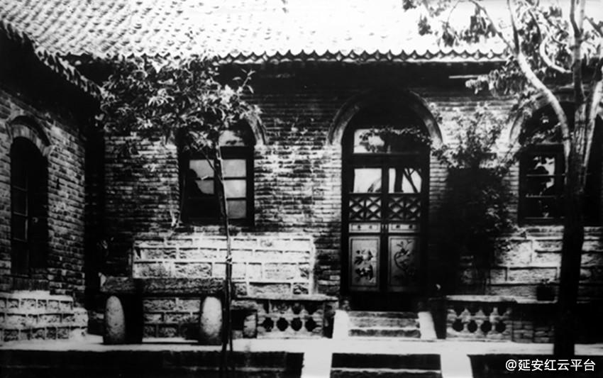 5f2cdbd2af604.jpg IMG_7051_副本.jpg