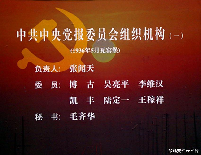 5f2ce1aacc06e.jpg IMG_7074_副本.jpg
