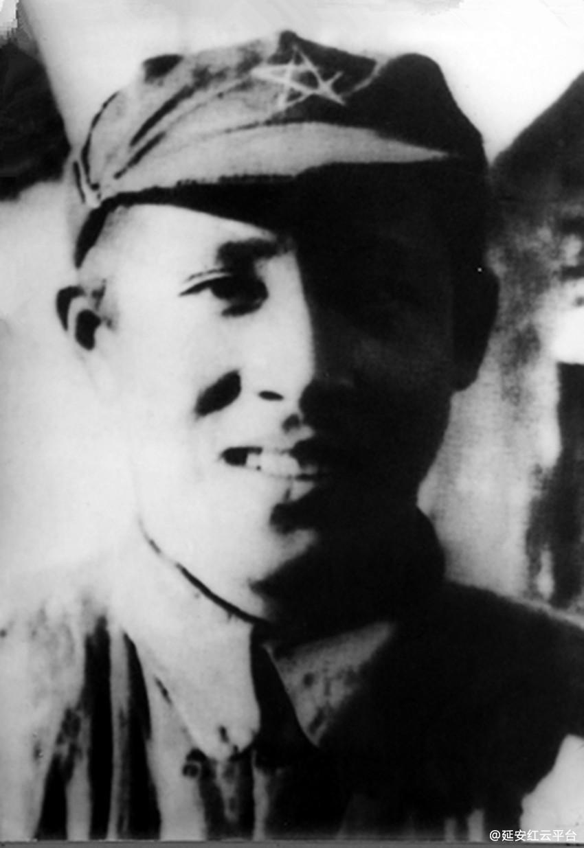 5f2ce4a42beed.jpg IMG_7077_副本.jpg