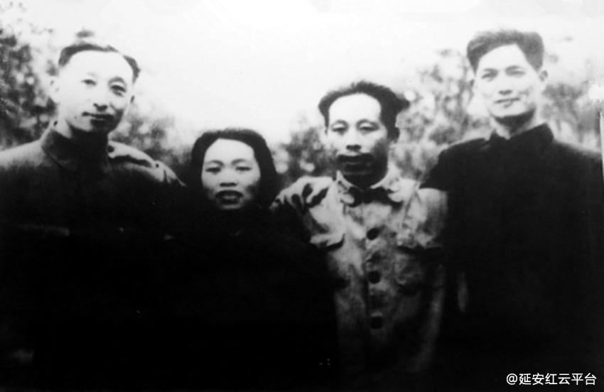 5f2ce54264ac4.jpg IMG_7061_副本.jpg