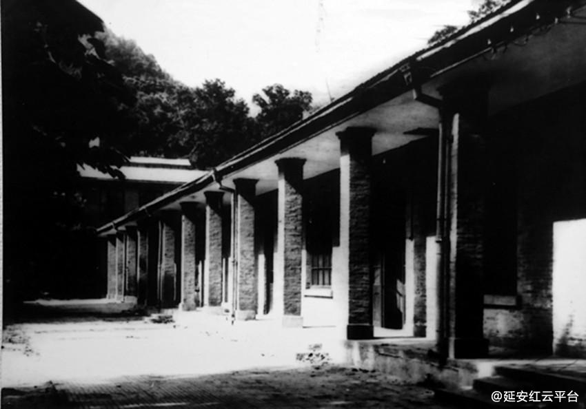 5f2ce5de23287.jpg IMG_7065_副本.jpg
