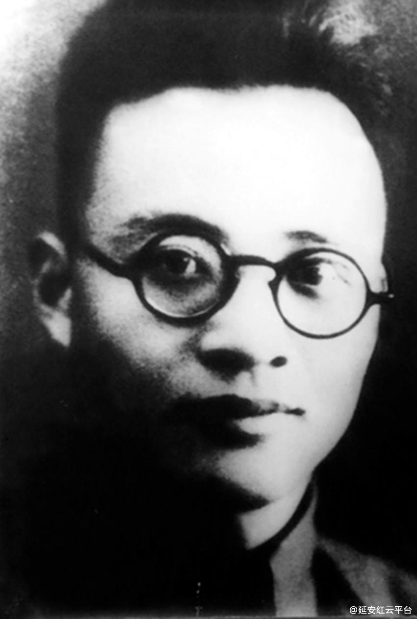 5f2d26be2ab1c.jpg IMG_7073_副本.jpg