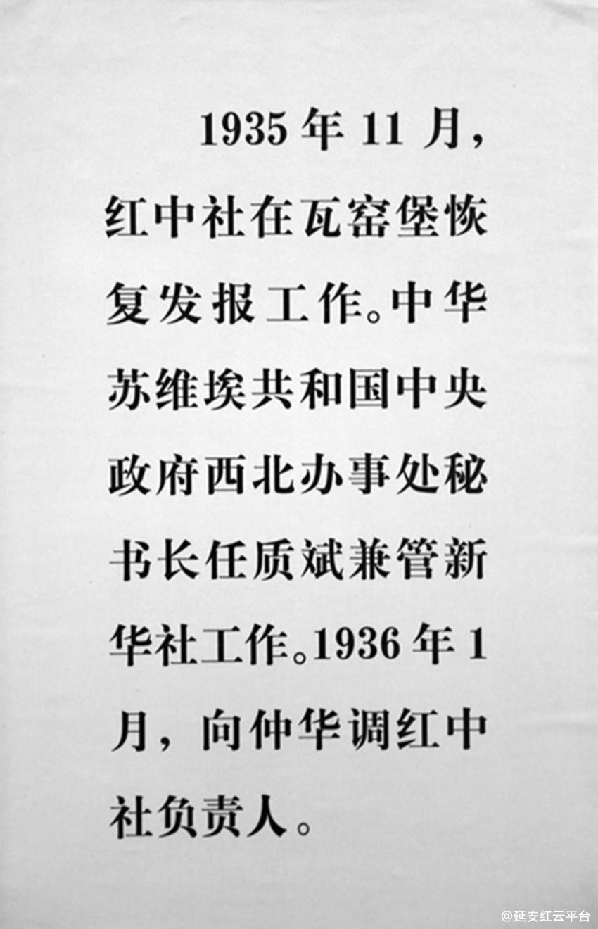5f2d2a6505ec7.jpg IMG_7087_副本.jpg
