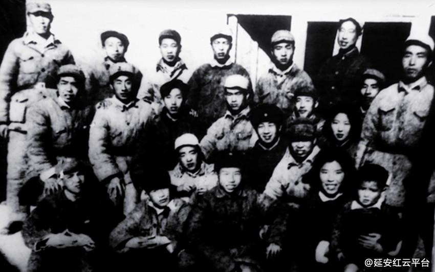 5f2e8f999eda4.jpg IMG_7112_副本.jpg