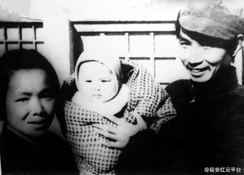 5f2e92af6f5d0.jpg IMG_7119_副本.jpg