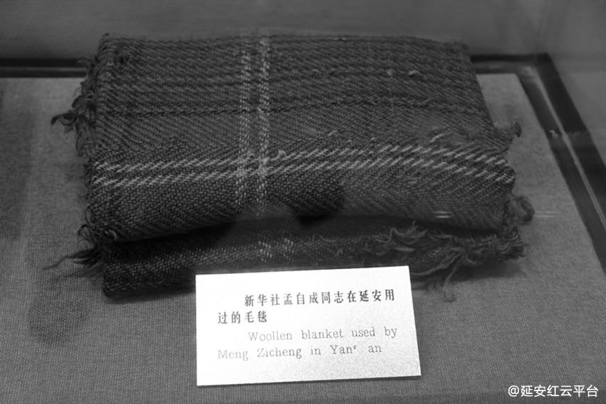 5f2e938e510ef.jpg
