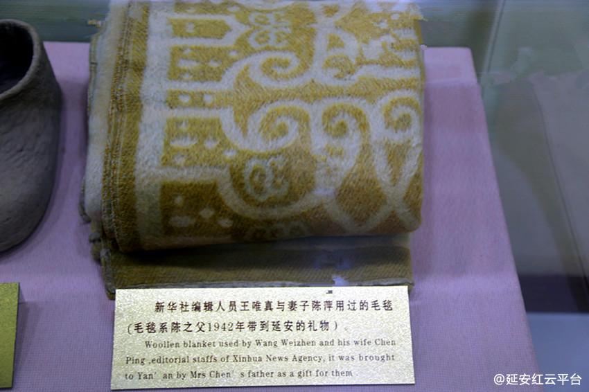 5f2e938e56169.jpg
