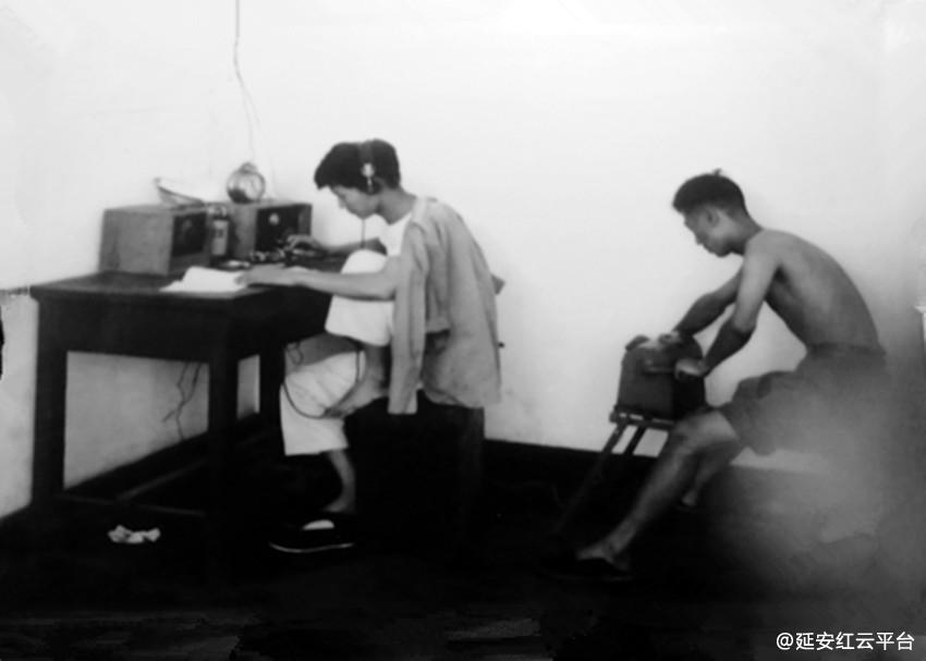 5f2fd242d3c7a.jpg IMG_7129_副本.jpg