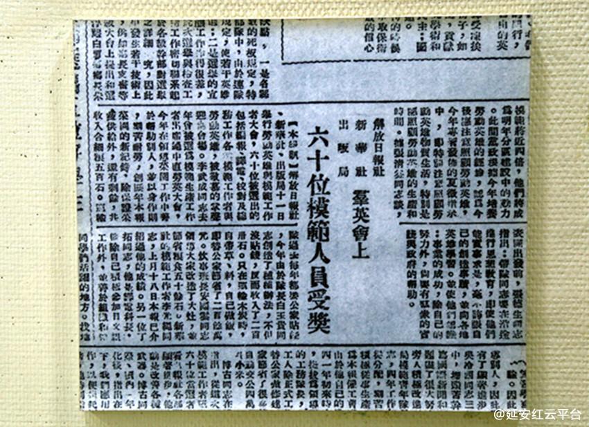 5f2fd339a21ee.jpg IMG_7133_副本.jpg