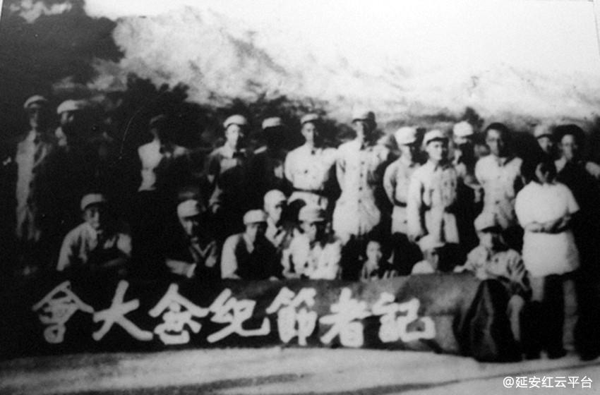 5f2fd417c0ff6.jpg IMG_7135_副本.jpg
