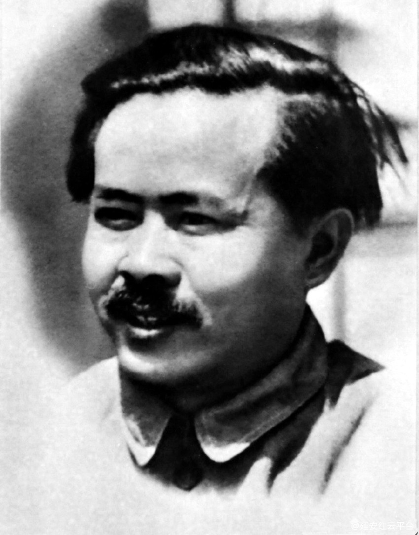 001wPMO6zy6TCXAjWpX79&690_副本.jpg