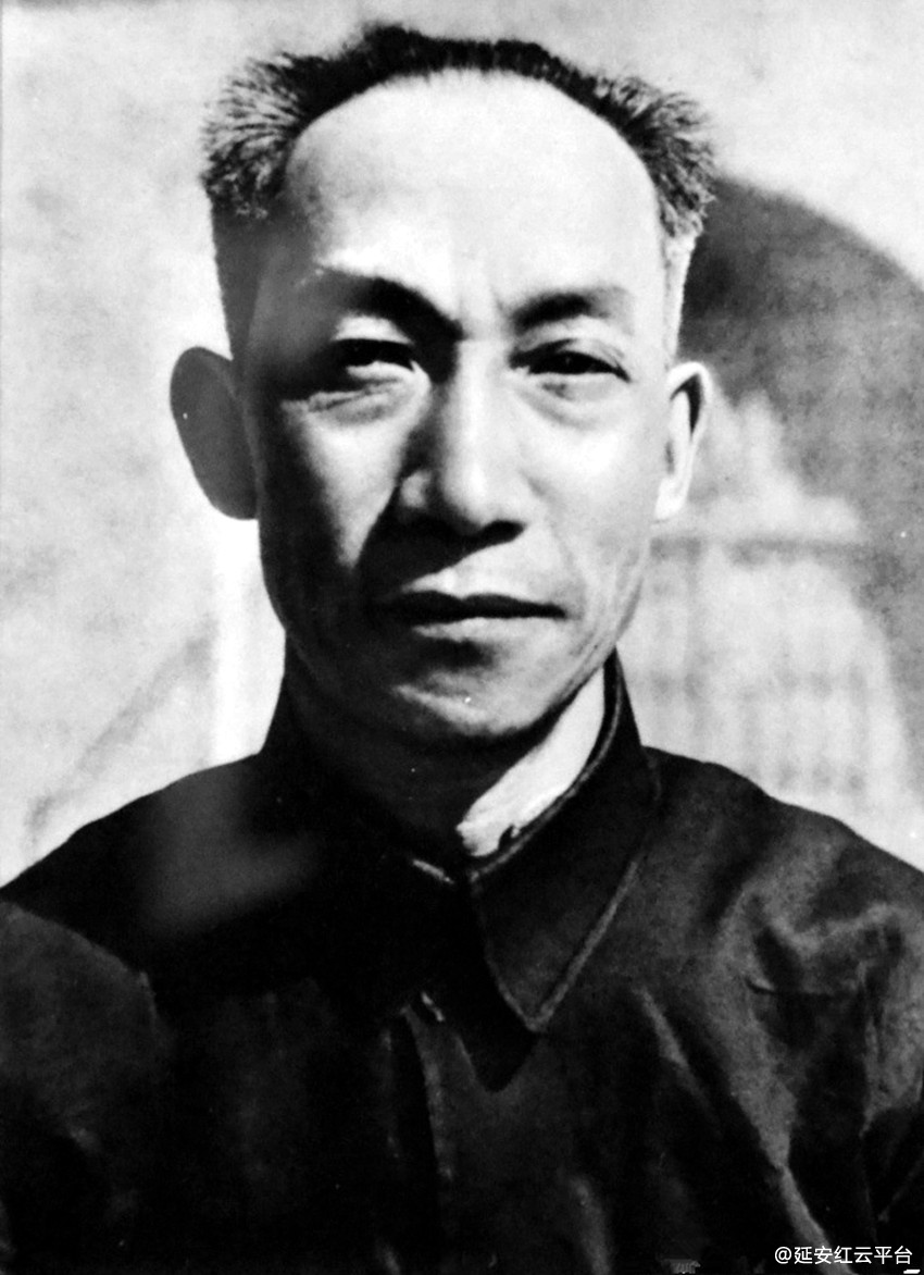 001wPMO6zy6TCXAYpnr11&690_副本.jpg